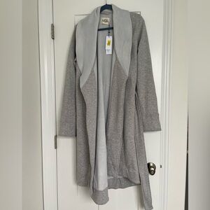 UGG Robe